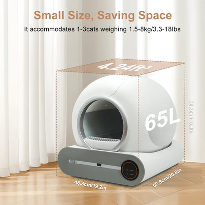 S5158d87f1a6f4aa3835f0cd90edd165di