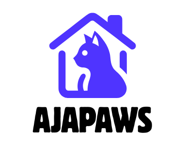 Ajapaws™